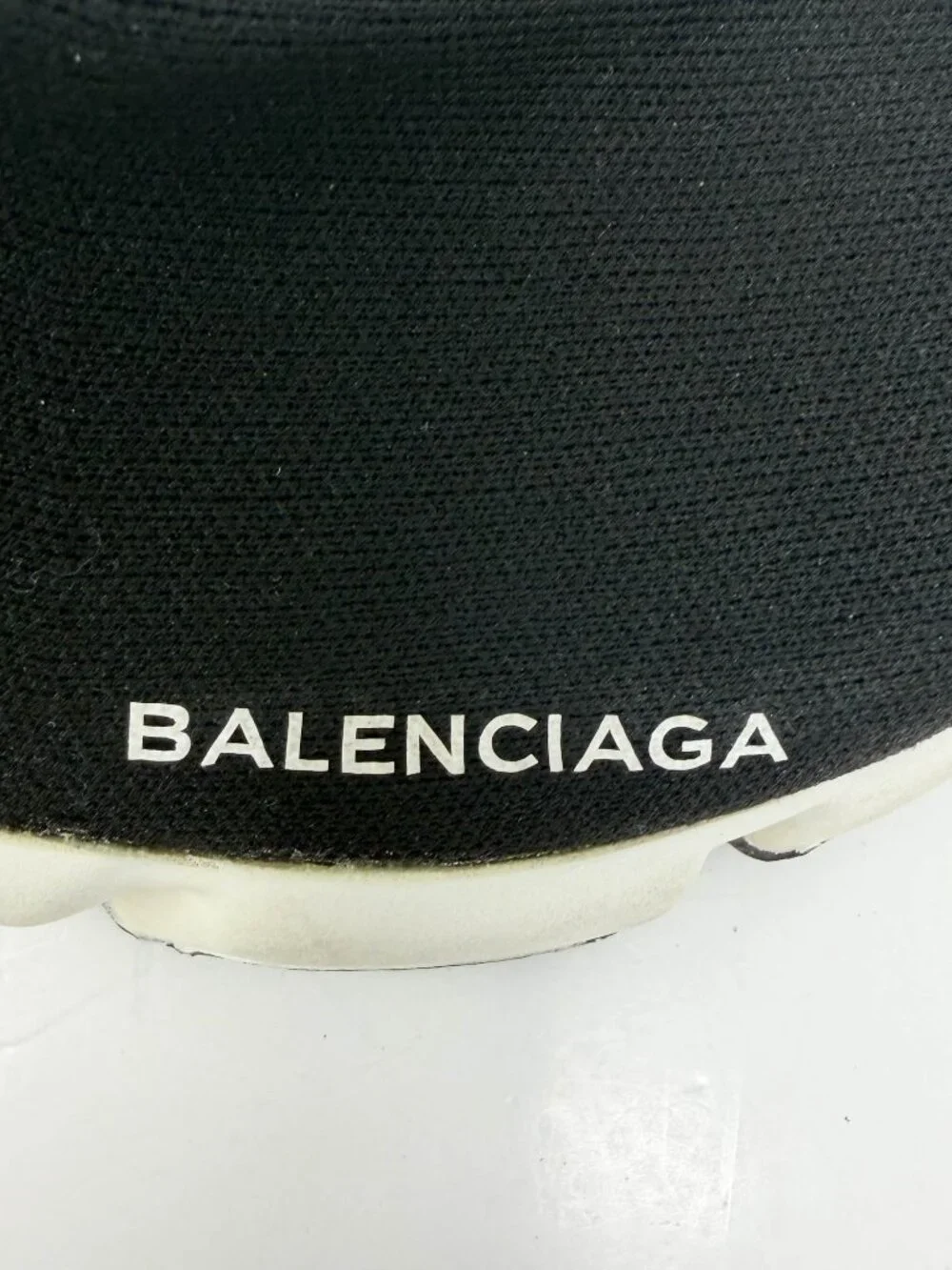 Balenciaga Sneaker